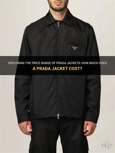 prada china price|how much does prada cost.